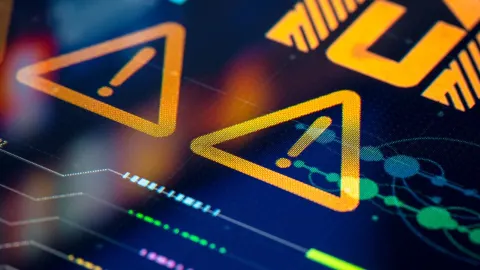 PHP Warns of Another Unpatched RCE Two Days After Emergency PHP2Shell Patches