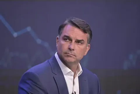 O peso do STF na escolha dos ministros de um eventual governo Flávio Bolsonaro