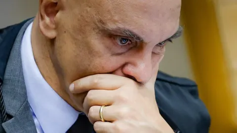 A Suprema crise de 2026 ainda vai piorar antes de melhorar