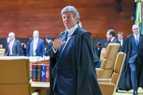 STF exclui ISS do cálculo de tributos federais e pode provocar rombo de R$ 35,4 bi