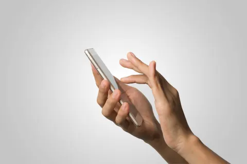 O Estado brasileiro e as plataformas digitais
