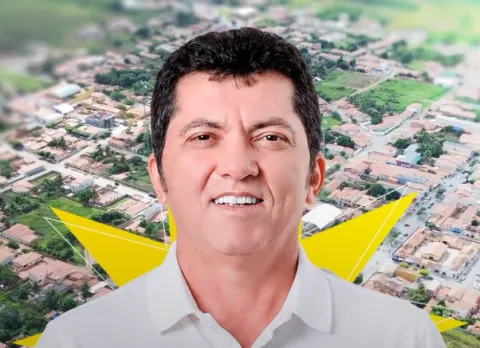 Prefeitura do PT gasta R$ 277 mil em robôs humanoides no Ceará