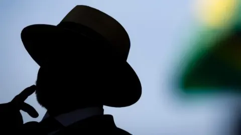 Semana que prometia ser boa acaba ruim para Lula