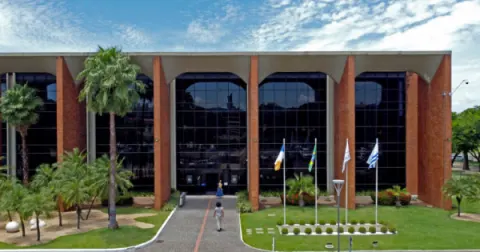 Suspeita de ataque cibernético paralisa e-Proc no Tocantins; OAB cobra medidas para evitar prejuízos