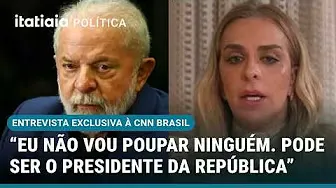  AMEAÇA DE DELAÇÃO: LUCHSINGER PROMETE ENTREGAR LULA E LULINHA EM NOVO ACORDO