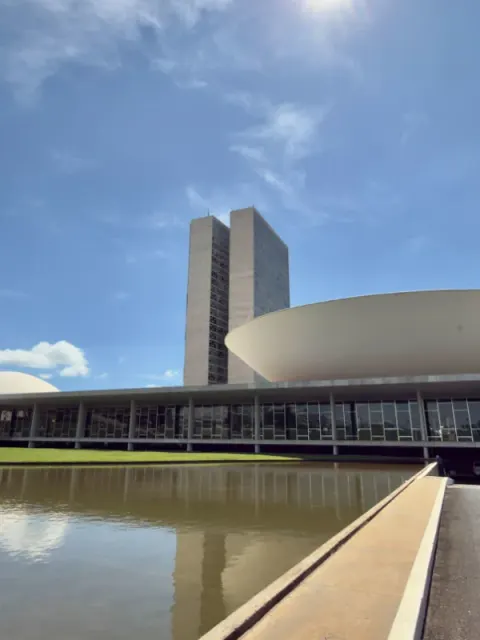 Futuro presidente terá 45 vagas em órgãos reguladores e 12 no Judiciário até o fim de 2027 | Jornal do Comércio