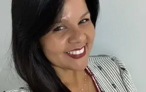 Defesa de Flávia Magalhães faz 109º pedido ao STF para ter acesso integral a processo 