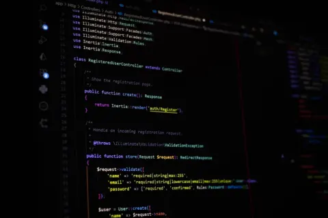 PHP lança correções de emergência para duas falhas críticas do tipo RCE (execução remota de código) do tipo &quot;PHP2Shell&quot;, em meio ao surgimento de tentativas de exploração.