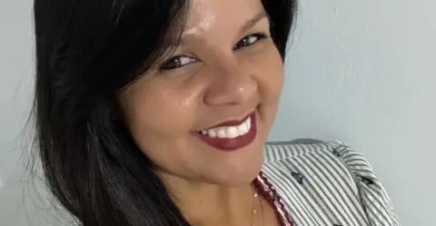 Defesa de brasileira investigada por Moraes aciona STF pela 109ª vez para acessar processo