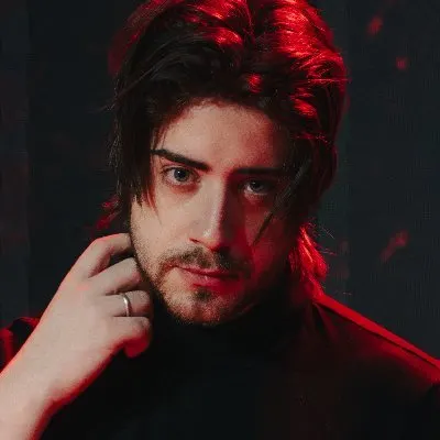 Influenciador Cellbit que apoiou Lula na verdade nem chegou a votar pois estava com título de eleitor cancelado
