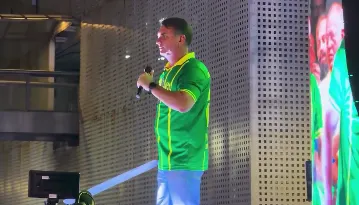 Saída de Flávio expõe regime petista e esvazia poder de barganha de Moraes