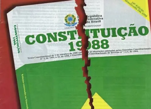 A necessidade não conhece leis