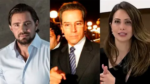 Metrópoles prepara ataque mentiroso ao Estadão por expor influência de Vorcaro no portal