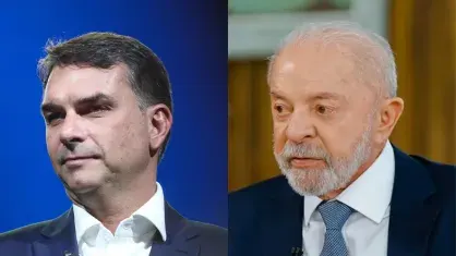 TSE manda suspender propaganda que diz que Lula é a favor da &quot;saidinha&quot; | CNN Brasil