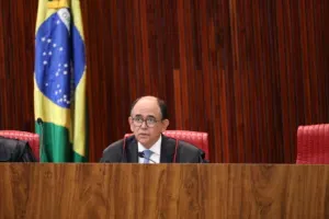 Montagem misógina contra candidata gera cassação do eleito