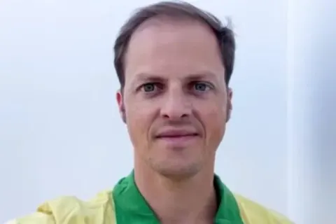 Príncipe Imperial do Brasil emite comunicado sobre escândalo do STF