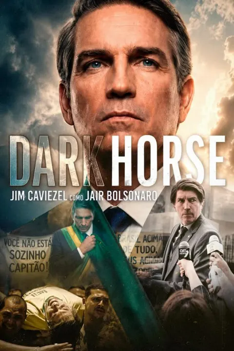 PGR fecha delação com empresário que fez pagamentos a fundo que financiaria &#039;Dark Horse&#039;