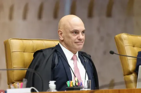 “Ema, ema, ema, cada um com seus problemas”