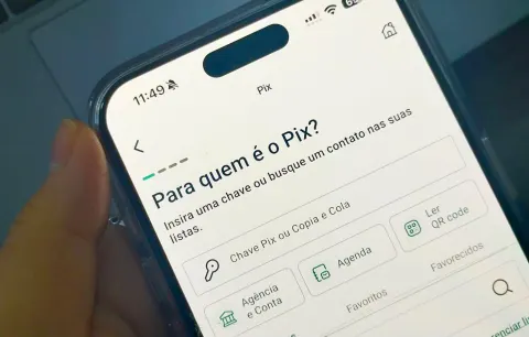 Pix de R$ 5 mil anunciado por Lula não será para todos os MEIs; entenda quem terá direito | Oeste Mais