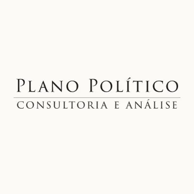 Vox Brasil está temporariamente excluída do nosso Agregador e do nosso Modelo Presidencial.