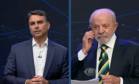 Quebra de sigilo pode não revelar nada, diz jurista | SBT News