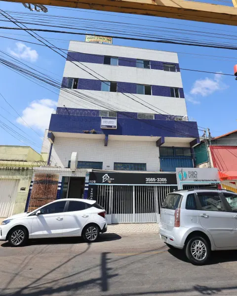 Vorcaro ameaçou repórter do Estadão por revelar crimes do Master: ‘Entrar com criminal’