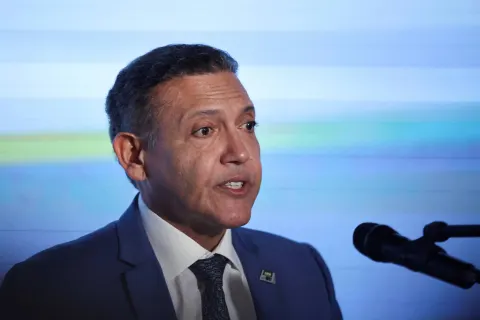 TSE aceita arredondamento e reconhece que PSOL-Rede superou cláusula de barreira