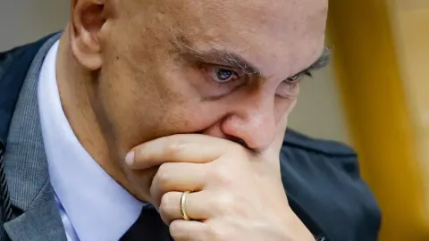 A Suprema crise de 2026 ainda vai piorar antes de melhorar