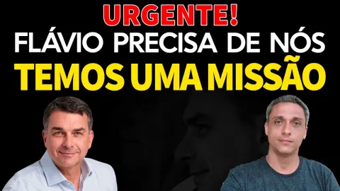 Convocatória Seja um fiscal de urnas do PL