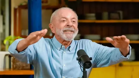 Novo comando e tom mais duro não tiram Lula do aperto no 2º turno