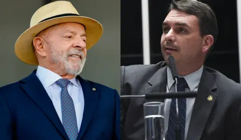 &quot;É uma eleição que vai ser resolvida no detalhe&quot;, diz Cila Schulman