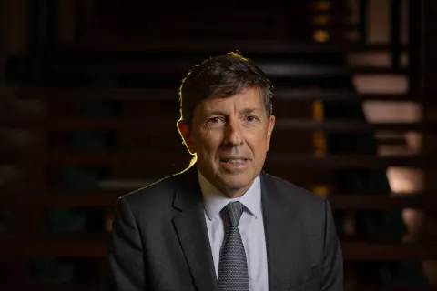 Mônica Bergamo: João Amoêdo declara voto em Lula no segundo turno - Folha de S.Paulo