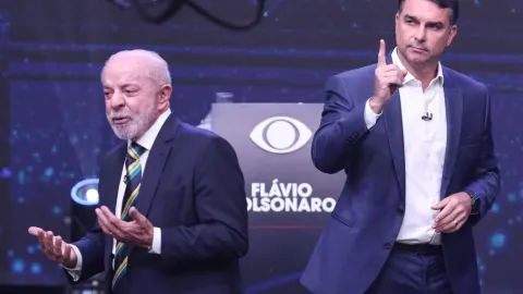 Ao evitar que surgissem novos líderes, Lula acabou liquidando o futuro do PT