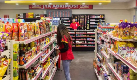 Rede de minimercados é condenada a pagar R$ 2 milhões por expor funcionários a assaltos no Brasil