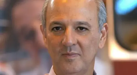 TJ absolve Arruda e mais 3 em ação da Caixa de Pandora