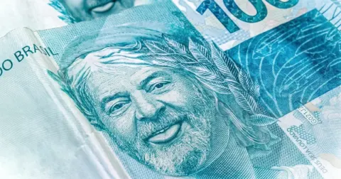 ‘Bondade eleitoral’ ou compra de voto? A conta não para de crescer