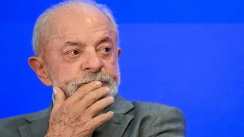 Abstenção menor pode ajudar, mas não garante virada de Lula