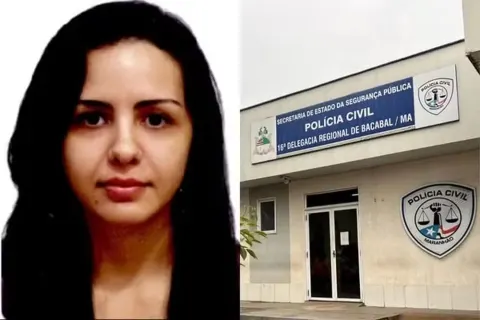 Filha de procurador que virou delegada após ficar em 2.018° lugar em concurso tem nomeação derrubada pela Justiça