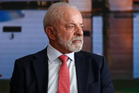 Incerteza econômica sobe ao maior nível em quatro meses, aponta FGV - (Fundação Getulio Vargas).