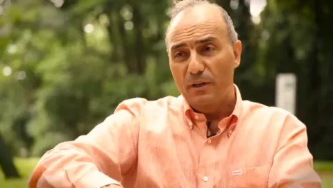 Quem é o ex-banqueiro cotado para ser ministro da Fazenda de Flávio Bolsonaro