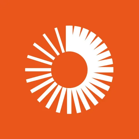 Poder360 Transmitindo live de 24 horas do janones.