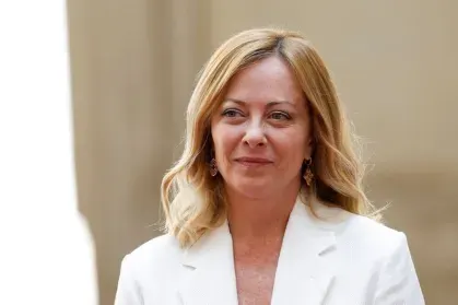 A estabilidade como álibi