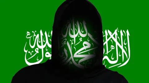 FBI, Justice Dep&#039;t seize $560,000 in Hamas cryptocurrency, takes control of Hamas domains
