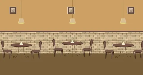 Restaurantes em NY têm o pior trimestre em 36 anos – sim, pior que na covid