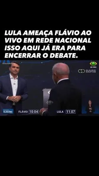 Claudio Dantas (@claudio_dantas_) on X