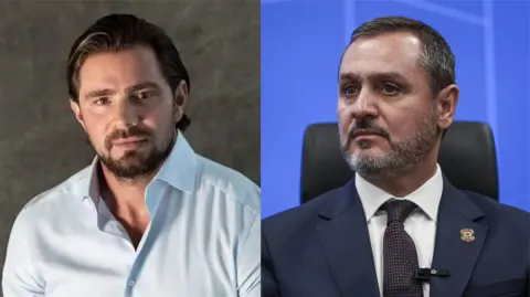 Vorcaro disse a Mendonça que PF rejeitou delação para blindar diretor-geral, mas não entregou provas