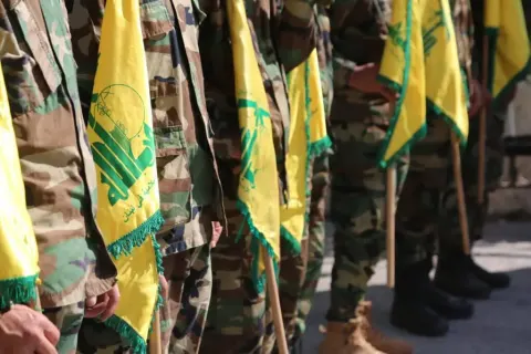 Hezbollah recruta criminosos no Brasil para possíveis atentados