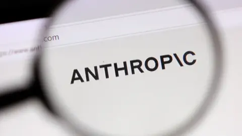 Anthropic logged net loss of over $80 billion in first half of 2026