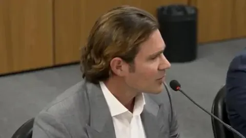 Ofensiva de Vorcaro contra governo Lula é vista como vingança e manipulação eleitoral