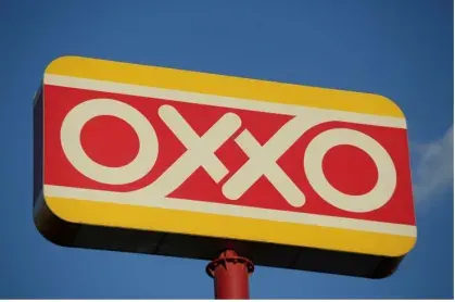 Justiça condena Oxxo a pagar R$ 2 milhões por expor funcionários a assaltos